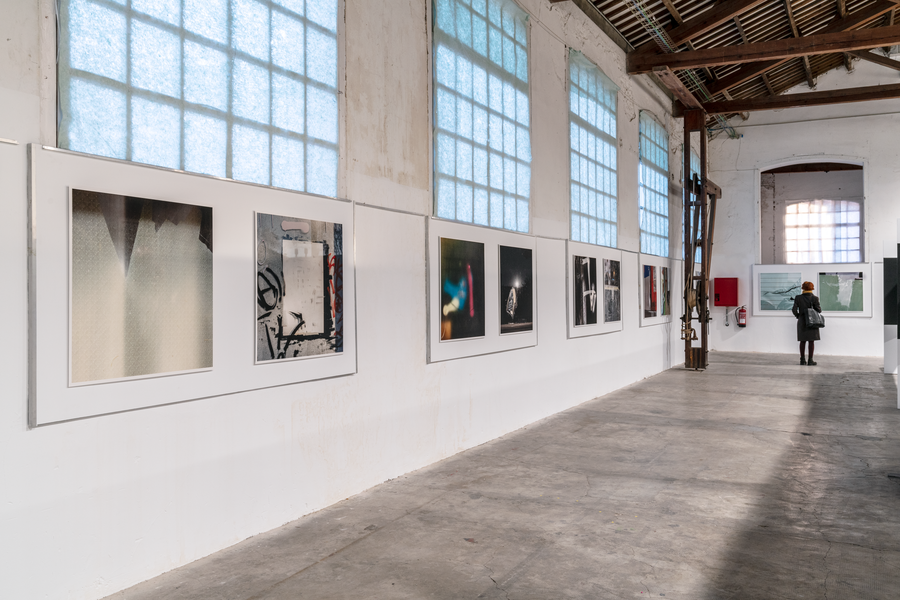 DIEU II_MES INFO_001